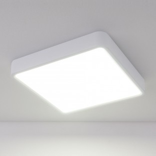 Потолочный светильник DLR020-DLS020 DLS034 18W 4200K