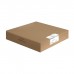 Подвесной светильник Nube FR6206PL-L36W Freya Подвесной светильник Nube FR6206PL-L36W Freya