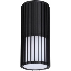 Потолочный светильник уличный Costas 370993