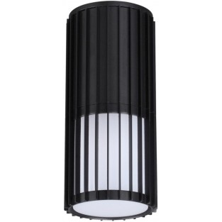 Потолочный светильник уличный Costas 370993