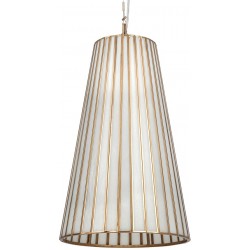 Подвесной светильник JPL-23488