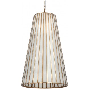 Подвесной светильник JPL-23488