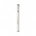 Настенный светильник Sumatra acrylic 10550W/600 Настенный светильник Sumatra acrylic 10550W/600
