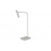 Интерьерная настольная лампа Telescope 7010/1T WH