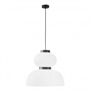 Подвесной светильник Lykke SLE6021-523-02