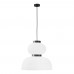 Подвесной светильник Lykke SLE6021-523-02 Evoluce