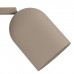 Спот Tilston 44161