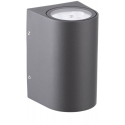 Архитектурная подсветка Dwell NC-013332-DG