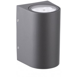 Архитектурная подсветка Dwell NC-013332-DG