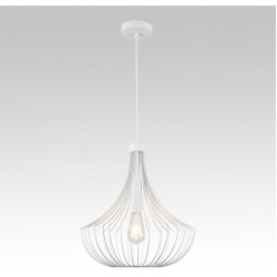 Подвесной светильник Refugio LSP-6026