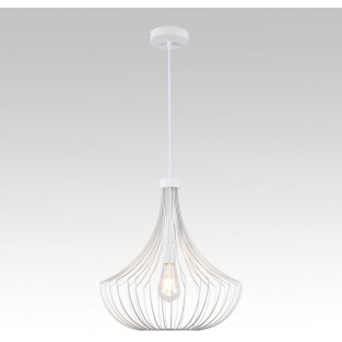 Подвесной светильник Refugio LSP-6026