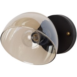 Бра Гамбург 605028801