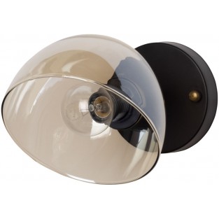 Бра Гамбург 605028801