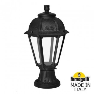 Наземный фонарь Saba K22.110.000.AXF1R