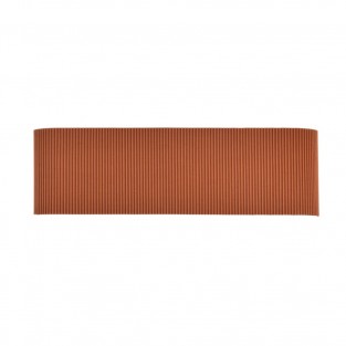 Настенный светильник Gofera 8329/4W