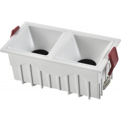 Точечный светильник ST757.538.20 Точечный светильник ST757.538.20