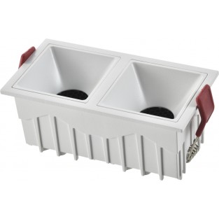 Точечный светильник ST757.538.20