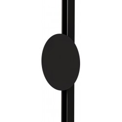 Трековый светильник Optima A7291PL-1BK