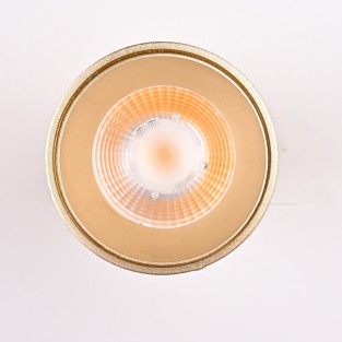 Точечный светильник Zyppa01