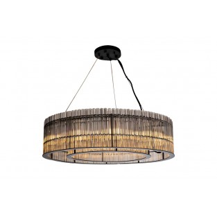 Подвесной светильник 91GH-80567