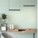 Трековый светильник BELTY LINEAR | БЕЛТИ ЛИНЕАР DK5576-BK Denkirs