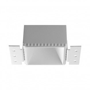 Точечный светильник Nimbus 370997