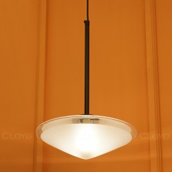 Подвесной светильник Centaura 11336 Cloyd Подвесной светильник Centaura 11336 Cloyd