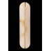 Настенный светильник Brilloux FL1203-4W Fluorite Настенный светильник Brilloux FL1203-4W Fluorite