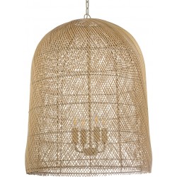 Подвесной светильник VH-28178