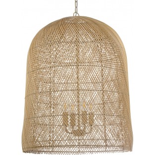 Подвесной светильник VH-28178