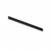 Трековый светильник SMART SLIM LINEAR | СМАРТ СЛИМ ЛИНЕАР DK8402-BK Denkirs
