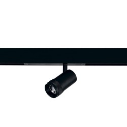 Трековый светильник Skyline 220 ST658.496.20H