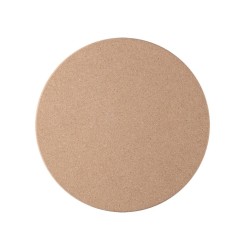 Настенный светильник Cork 7073/15WL