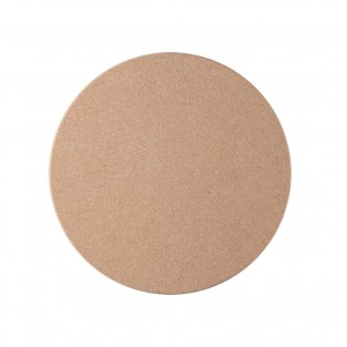 Настенный светильник Cork 7073/15WL