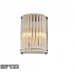 Бра Manhattan W2554-2 NIC