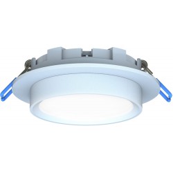 Точечный светильник Umbra 4672-1U Точечный светильник Umbra 4672-1U