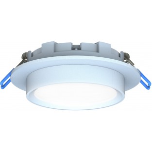 Точечный светильник Umbra 4672-1U