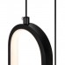 Подвесной светильник Airy FR6082PL-L23B Freya Подвесной светильник Airy FR6082PL-L23B Freya