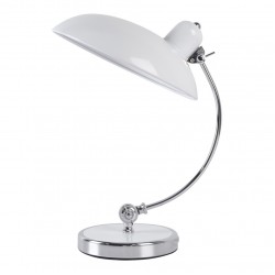 Интерьерная настольная лампа Falcon LSP-5006