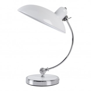 Интерьерная настольная лампа Falcon LSP-5006