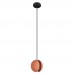 Настенный светильник Yo-yo 10481 Red Настенный светильник Yo-yo 10481 Red