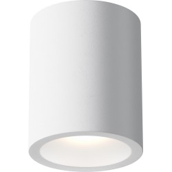 Точечный светильник Conik gyps C001CW-01W-1