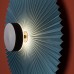 Настенный светильник Rotonda FR5634WL-L6DB1 Freya Настенный светильник Rotonda FR5634WL-L6DB1 Freya
