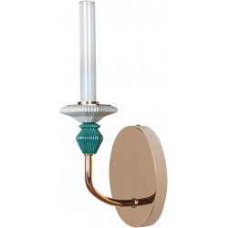 Бра Capello 4947/01 AP-1