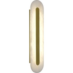 Настенный светильник Geom SL6139.211.01