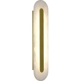 Настенный светильник Geom SL6139.211.01