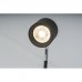 Торшер Tango 3082F-1 BK iLedex Торшер Tango 3082F-1 BK iLedex