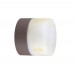 Настенный светильник уличный Candela 7190/6WL Odeon Light