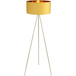 Торшер Fuego SL6242.205.01 Торшер Fuego SL6242.205.01