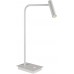 Интерьерная настольная лампа Telescope 7010/1T WH